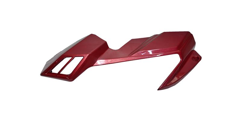 ÖN FAR PANELİ SAĞ KIRMIZI (GL18000 MAX)